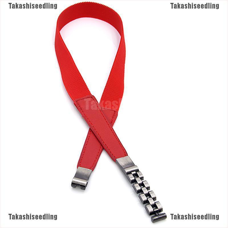 Thắt Lưng Bản Nhỏ Đáng Yêu Cho Nữ