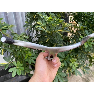 Cần số nhôm wave/dream/sirius/jupiter/ex135/ex150