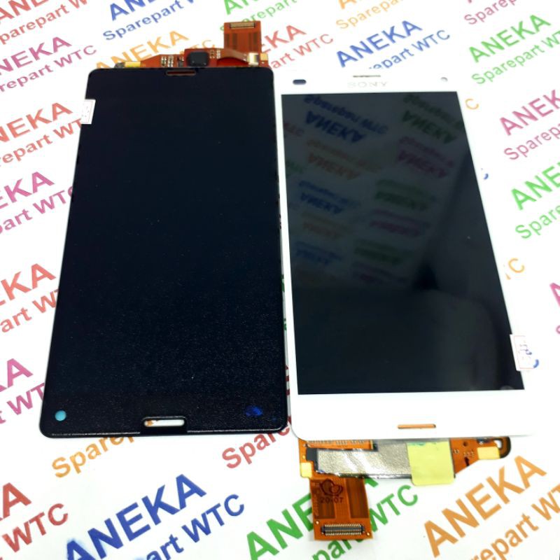 Màn Hình Lcd Sony D5803 / Z3 Mini / Z3 | BigBuy360 - bigbuy360.vn