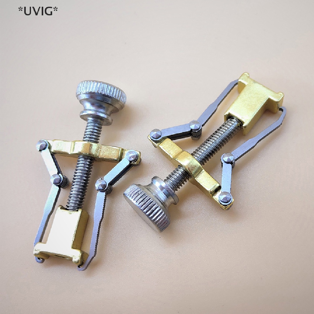 [[UVIG]] Ingrown toenail correction tool, foot care tool for pedicure, easy to use [Hot Sell]
