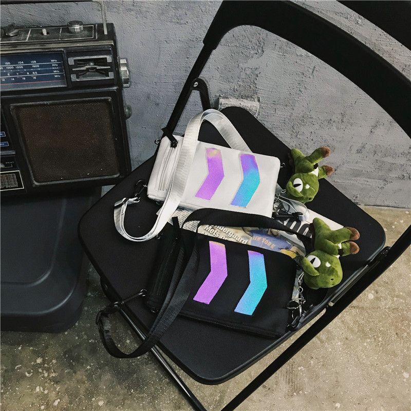 Túi đeo chéo chống thấm nước 201 chất lượng cao | BigBuy360 - bigbuy360.vn