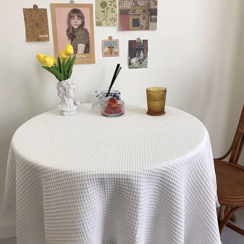 Vỏ bọc ghế sofa thiết kế đơn giản hiện đại phong cách Nordic