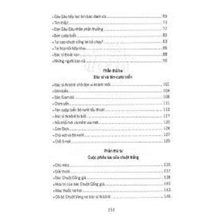 [ Sách ] Bác Sĩ Ai-Bô-Lít ( NXB Kim Đồng )