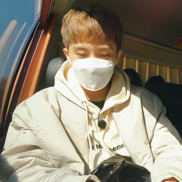 CHÍNH HÃNG ÁO HOODIE LMC MARK NCT