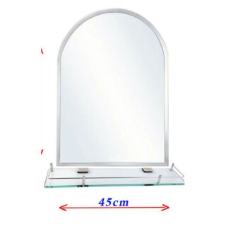 COMBO GƯƠNG  SOI MẶT / KÍNH