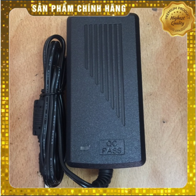 Nguồn Adapter 9V 4A