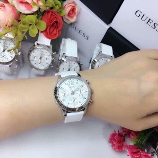 Đồng hồ Guess W1025L1