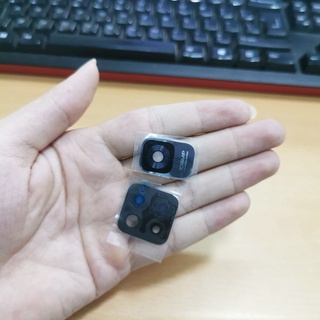 Mặt kính camera sau redmi note 11 pro plus 5g, thay kính camera xiaomi note 11 pro plus 5g