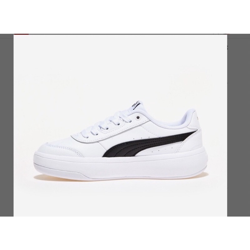 GIÀY PUMA TORI Order Hàn🇰🇷