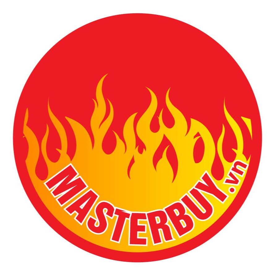 MASTERBUY STORE