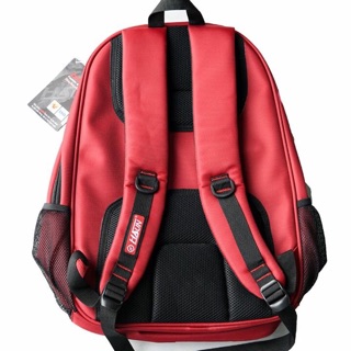 Balo Laptop HS 654