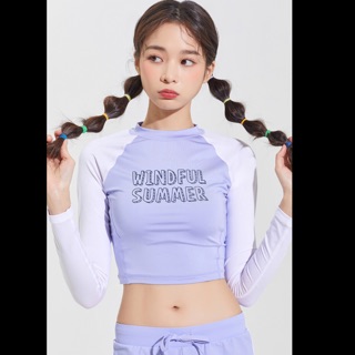 [SPAO SALE] Đồ bơi Hàn Quốc