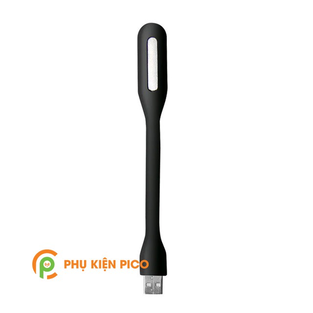 Đèn led usb - đèn led usb bóng tròn siêu sáng
