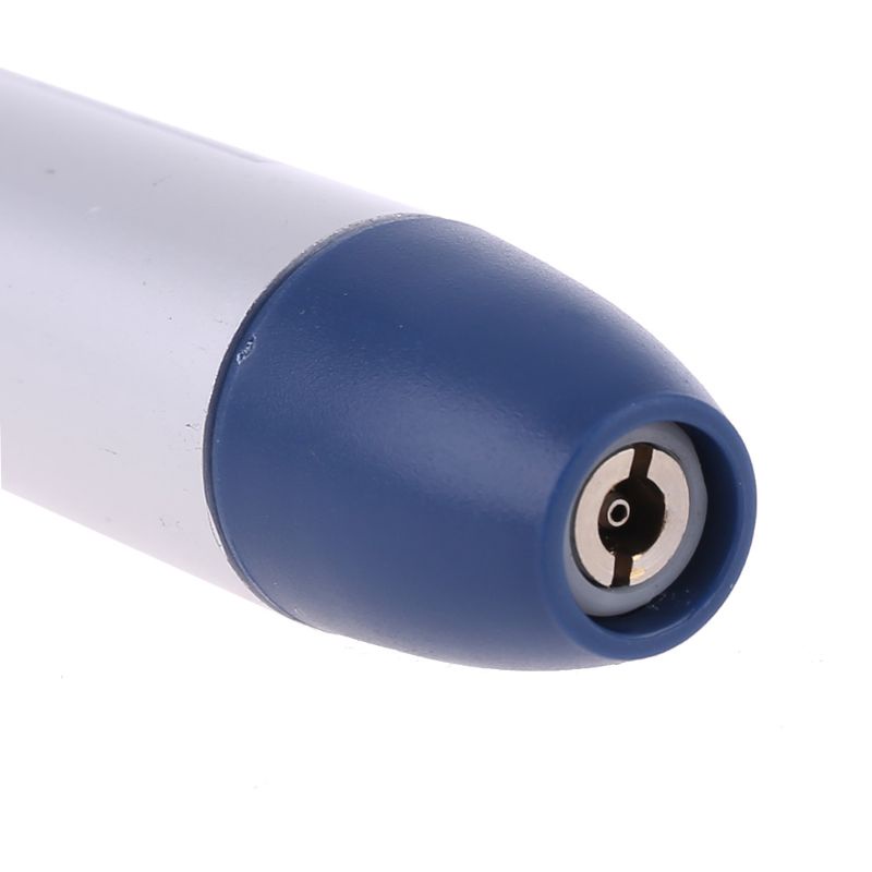 Mỏ Hàn Điện Không Dây 3 Trong 1 Dùng Khí Butane