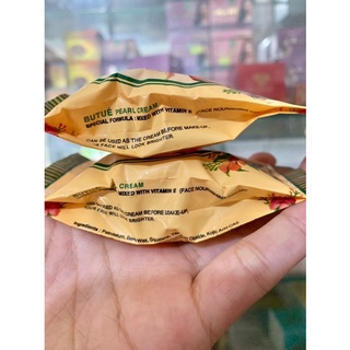 kem Ac Mỹ (lẻ)