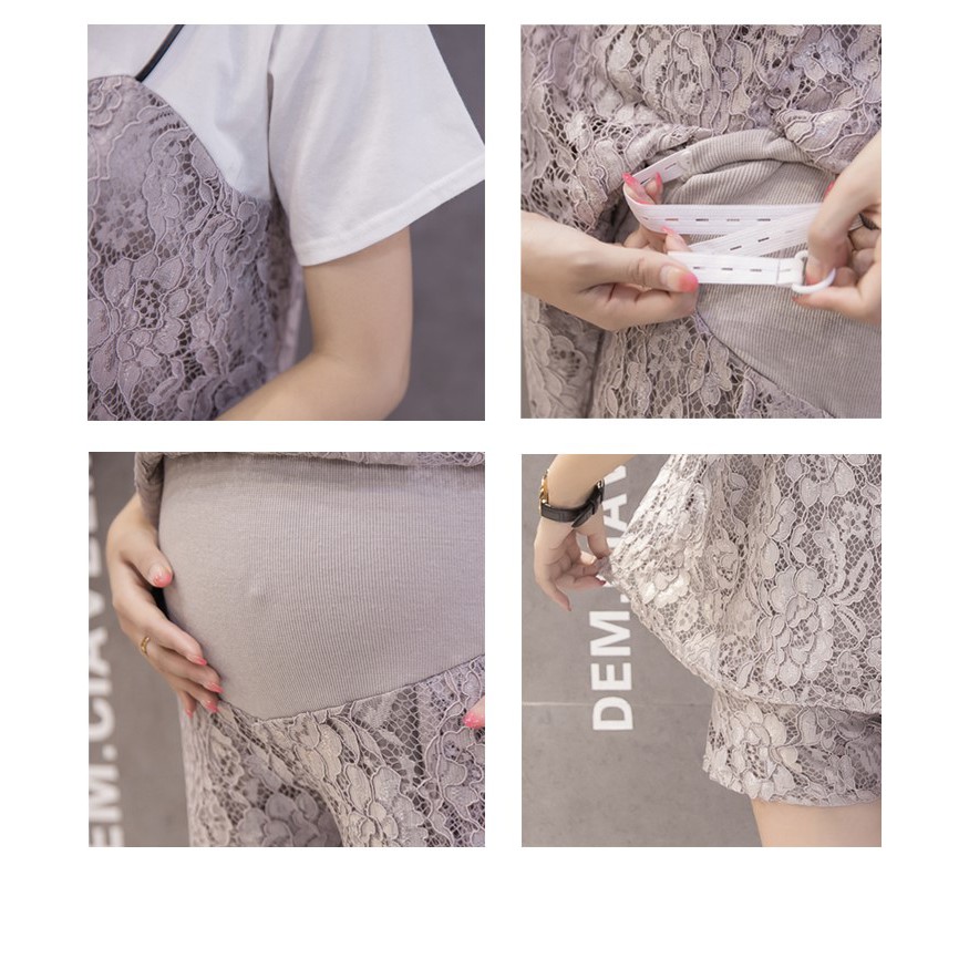 Set-ao-quan-bau-xinh-Do-bo-bau-cao-cap-SAQ11