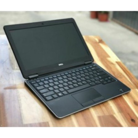 Máy tính xách tay Dell Latitude E7440 i5 4300U, ổ SSD, Màn LED 14" mỏng | BigBuy360 - bigbuy360.vn