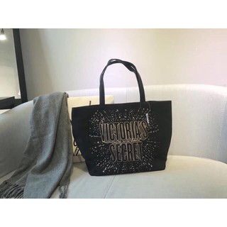 TÚI VICTORIA TOTE