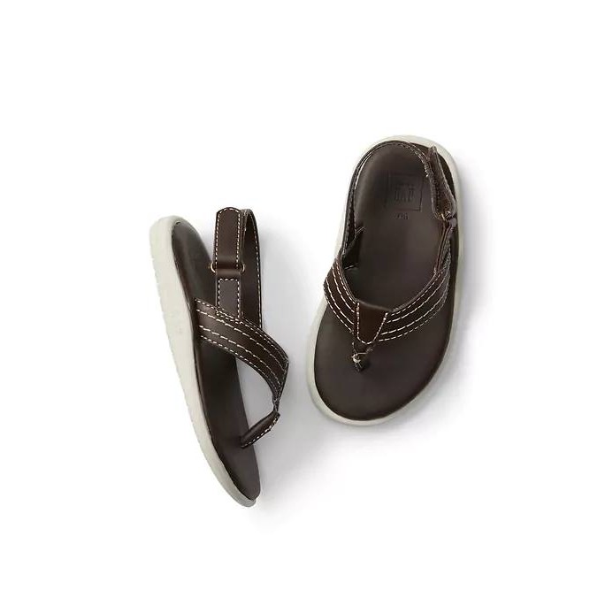 ( SẴN ) Dép kẹp GAP