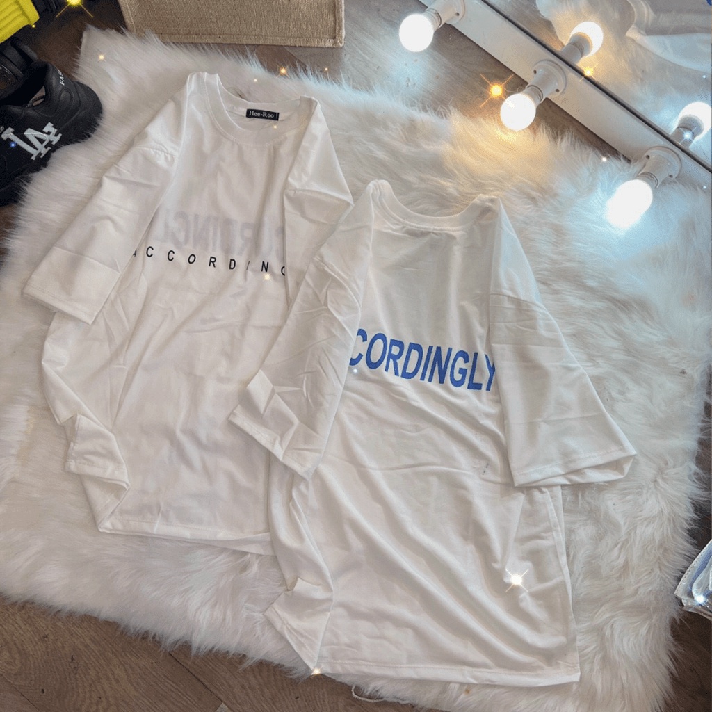 (HCM) Áo thun cotton tay lỡ fom rộng thời trang genz , hàn quốc y hình xinh xắn 2022 KOKO MI FASHION
