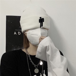 Mũ len/beanie