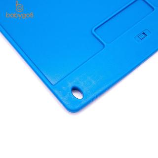 Bảng Vẽ Xóa Nam Châm Cho Bé