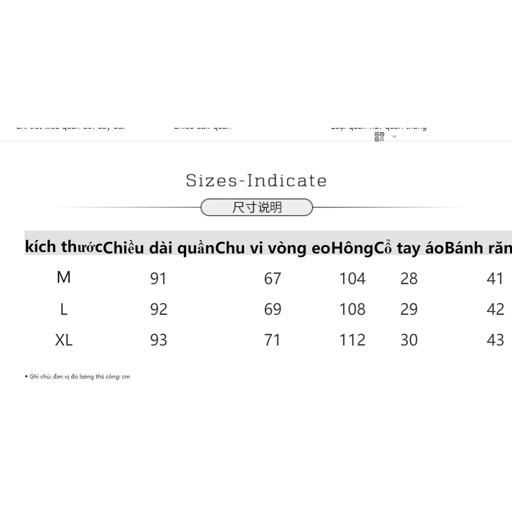 (Q2) quần thể thao legging ống rộng(kèm ảnh thật) | BigBuy360 - bigbuy360.vn