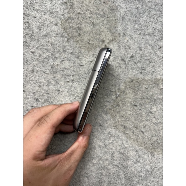 Điện thoại Nokia C6-01 chính hãng