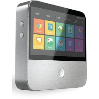 Máy chiếu mini không dây ZTE SPRO2 Android Projector