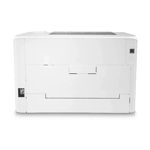 Máy in laser màu HP Color LaserJet Pro M155a - Hàng Chính Hãng