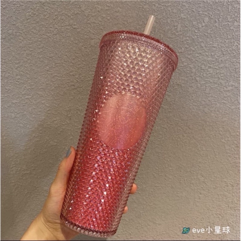 Ly Starbucks Cold Cup 24Oz  Tổng Hợp Các Mùa.