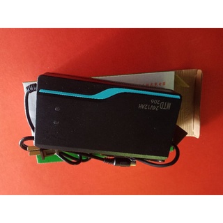 Sạc acquy bình xe đạp điện 24v
