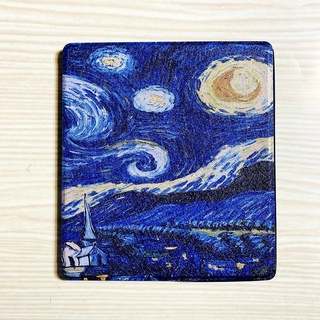 Bao Da Cover Kindle Oasis 2,3 (gen 9,10th - 2019,2020)