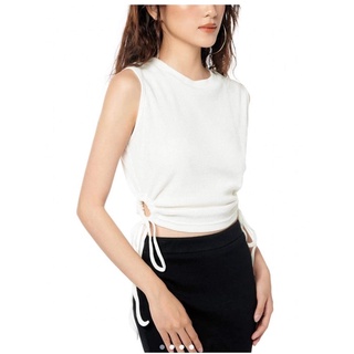 chốt live áo quần 110