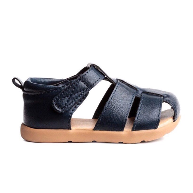 Freeship 99k TQ_Dép sandal