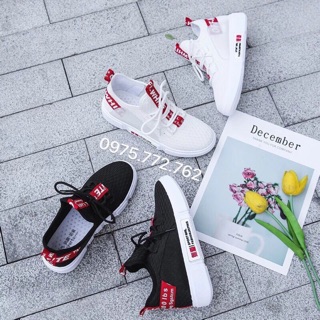 Giày off white