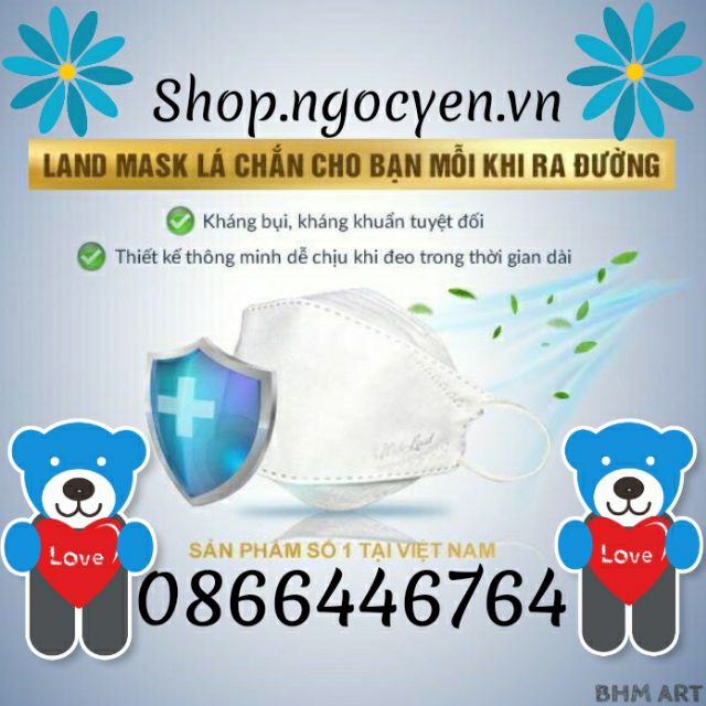 Shop.ngocyen.vn