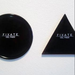 Miếng dán fixate gel