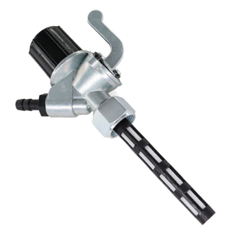 Công tắc nhiên liệu cho xe máy Simson MZ ETZ 150/250/251 TS ES