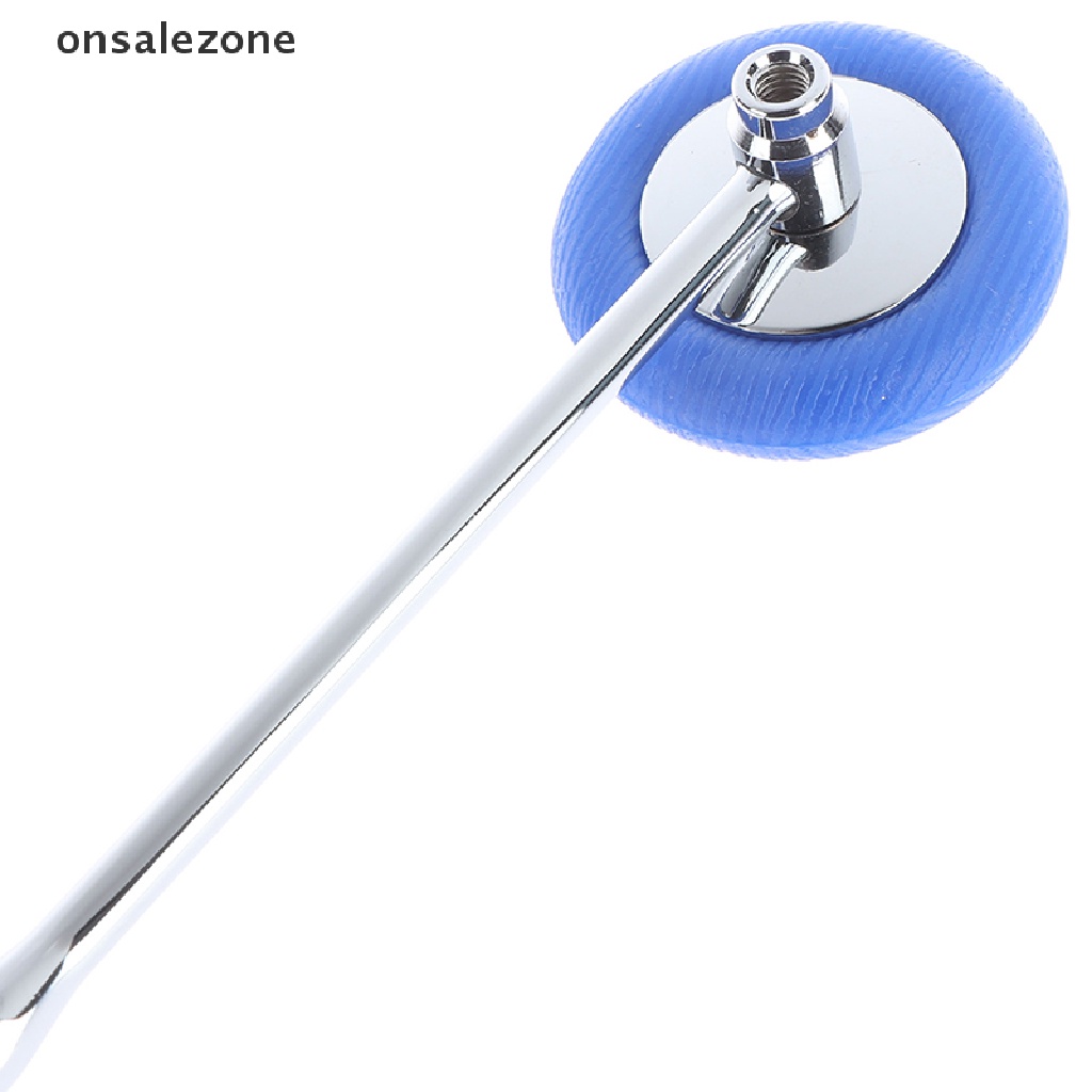 Búa gõ phản xạ y tế chuyên dùng