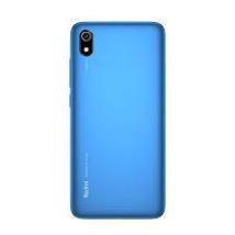 [Bán lẻ = Giá Sỉ] điện thoại Xiaomi Redmi 7a - Xiaomi 7 a 2sim 32G mới Chính Hãng, pin 4000mah, co Tiếng Việt