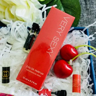 Freeship 99k TQ_Tinh dầu thơm Hparfum