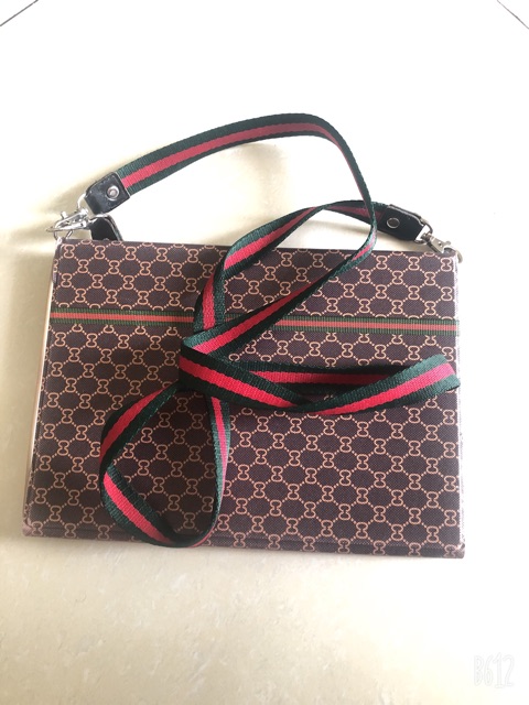 iPad Are 2 | BigBuy360 - bigbuy360.vn