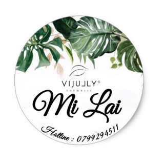Bộ set combo 3 món dưỡng tóc Vi Jully