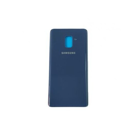 Nắp lưng Samsung A8 Plus / A730 đủ màu, giao hàng nhanh