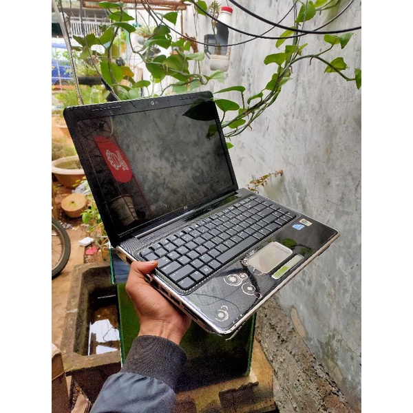 Laptop Cũ Giá Rẻ Ram 4G Core 2 phục vụ lướt web, học online, nghe nhạc, xem youtube cơ bản Kèm Sạc | BigBuy360 - bigbuy360.vn