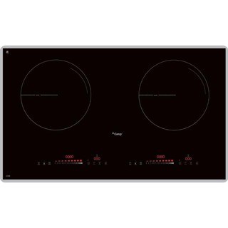 Bếp từ canzy cz 08i nhập khẩu chính hãng