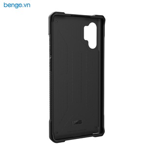 Ốp lưng Samsung Galaxy Note 10 Plus UAG Monarch Series