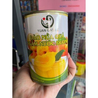 💥💥💥 ĐÀO NGÂM HONGQIAO GIÒN THƠM, GIÁ SỐC