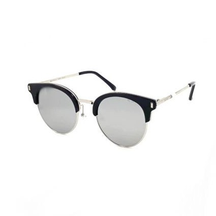 EF76963 C08 - Kính mát Exfash, sp chính hãng Korea, bảo hành toàn quốc